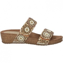 KlompenLazamaniMuiltjes