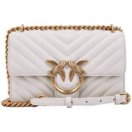 TasPinkoLOVEONEMINIDCSHEEP