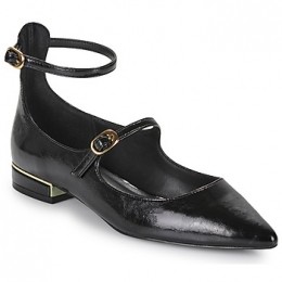 BallerinasExShoesSONIA