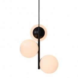 NordluxLillyHanglamp