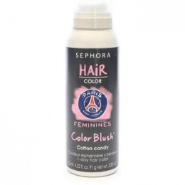 HaarverfSephora-