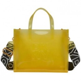 HandtasDknyDW0300532DAF