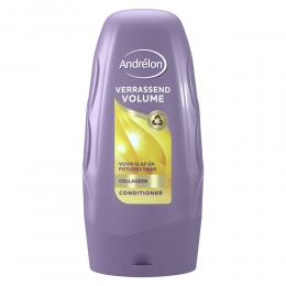 AndrelonConditionerVerrassendVolume250ml