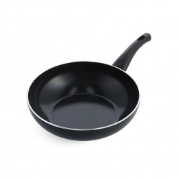 BKBrilliantWokpan28cm