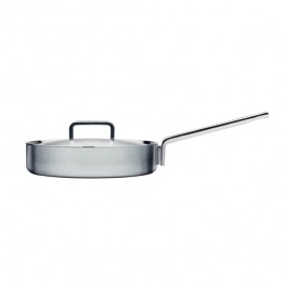 IittalaToolsHapjespan26cm