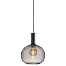 NordluxAlton25Hanglamp