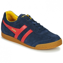 LageSneakersGolaHARRIER