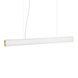 fermLIVINGVueltaHanglamp