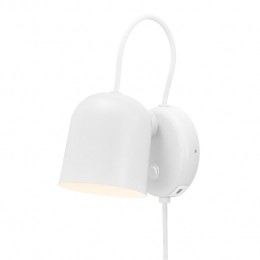 DesignForThePeopleAngleWandlamp-Wit