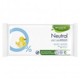 NeutralBillendoekjes