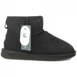 SlippersEMU-