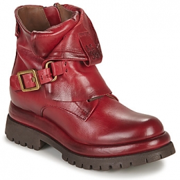 LaarzenAirstepAS98DIBLABUCKLE