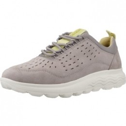 SneakersGeoxDSPHERICA