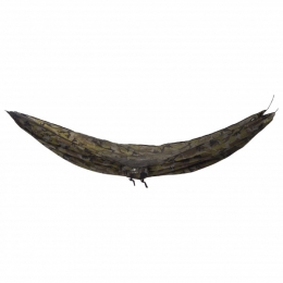 Amazonas-HngematteTravelSet-Hangmatbruin