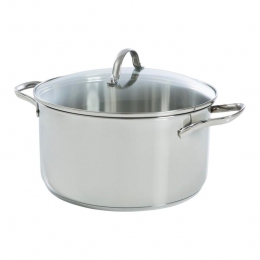 BKPuritySoeppan24cm