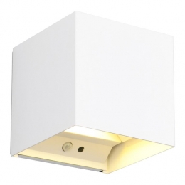 RealityTalentWandlamp-MatWit