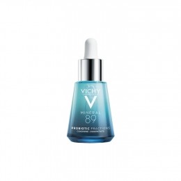 VichyMinral89ProbiotischeFractiesSerum30ml