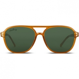 ZonnebrilHerlingThorneSun