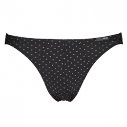 SlipsHomMAXComfortMicroBriefs