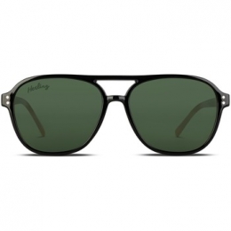 ZonnebrilHerlingThorneSun