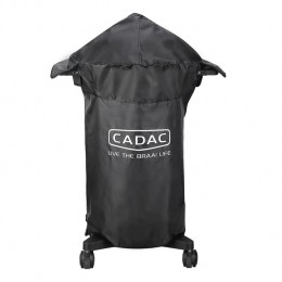 CadacCitiChef50beschermhoes