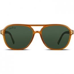 ZonnebrilHerlingThorneSun