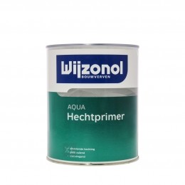 WijzonolAQUAHechtprimer