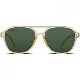 ZonnebrilHerlingThorneSun