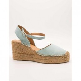 EspadrillesBonadonaCarolAcuatic