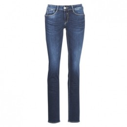 StraightJeansLeTempsdesCerisesPULPREGULAR