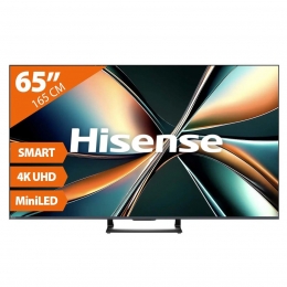 Hisense65U79Q2025-65inch-MiniLEDTV