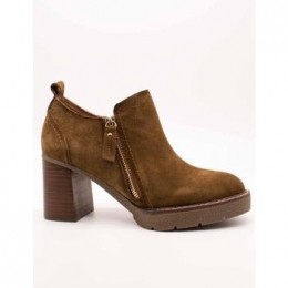 EnkellaarzenCarmela161860-01Camel