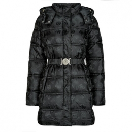 DonsjasGuessIMMALOGOMIDI