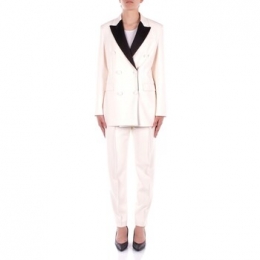 BlazerLiuJoCA5083T2527