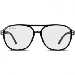 ZonnebrilHerlingThorneBlueLight