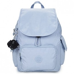 RugzakKiplingCITYPACKS