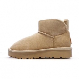 HogeSneakersXti-