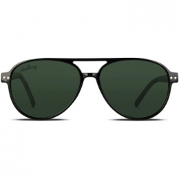 ZonnebrilHerlingWinslowSun