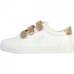 LageSneakersKaporal230022