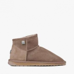 SlippersEMU-