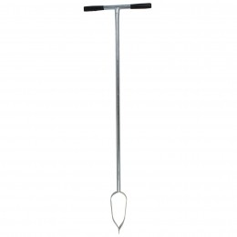 Grondboorverzinkt7cm-Talentools