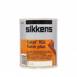 SikkensCetolTGLSatinPlus