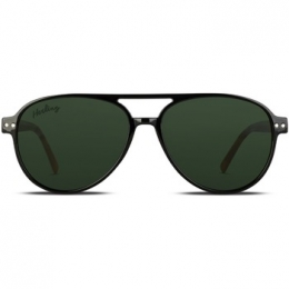 ZonnebrilHerlingWinslowSun