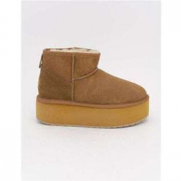 SlippersEMU-