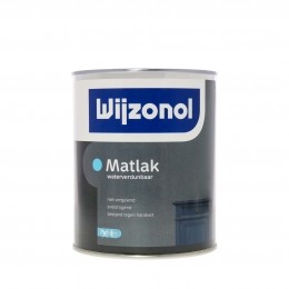WijzonolMatlakWaterverdunbaar