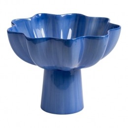 kamsterdamSunSchaal245cm-Blauw