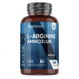 L-Argininetabletten-4000mg360tabletten