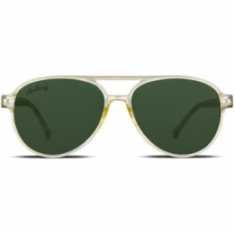 ZonnebrilHerlingWinslowSun