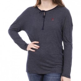 T-shirtSunValley-