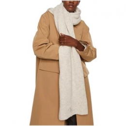 SjaalCalvinKleinJeansK60K612664PF6